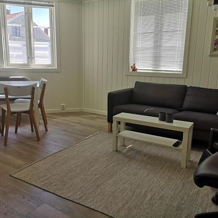 New 2 Bed Room Apartment In Halden Ngoại thất bức ảnh